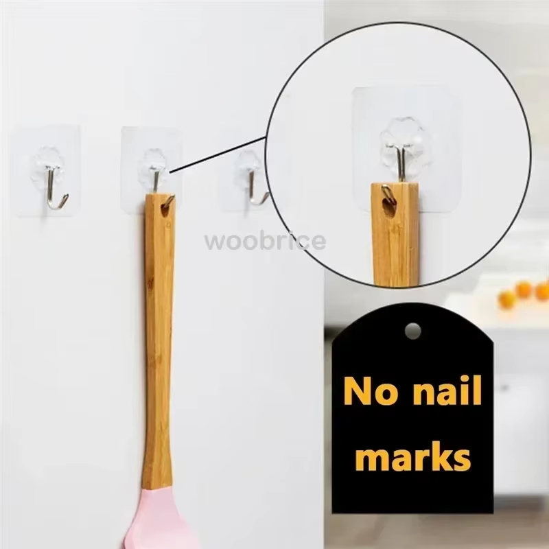 Şeffaf paslanmaz çelik kendind - Kitchen Appliances Holder incelemesi ve fiyatı