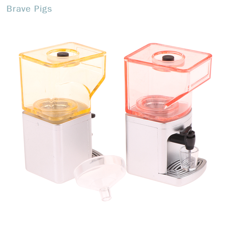 Minyatür su sebili modeli dağı - Kitchen Appliances Toys incelemesi ve fiyatı