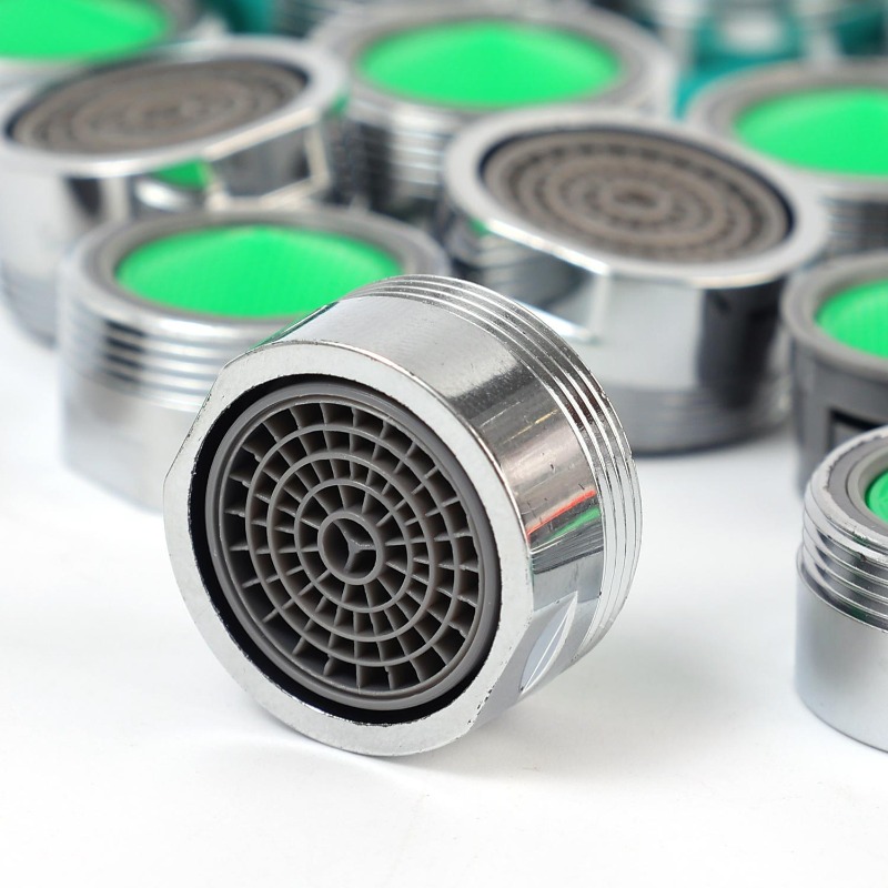 Yeniden kullanılabilir 24mm Mu - Kitchen Appliances And Utensils incelemesi ve fiyatı