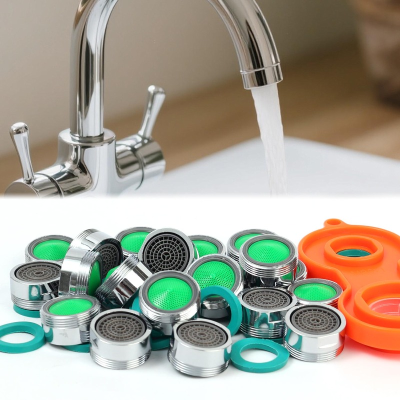 Yeniden kullanılabilir 24mm Mu - Kitchen Appliances And Utensils incelemesi ve fiyatı