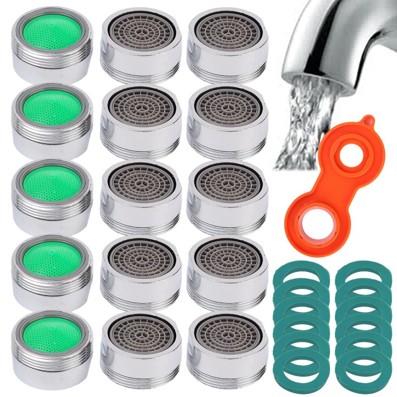 Yeniden kullanılabilir 24mm Mu - Kitchen Appliances And Utensils incelemesi ve fiyatı