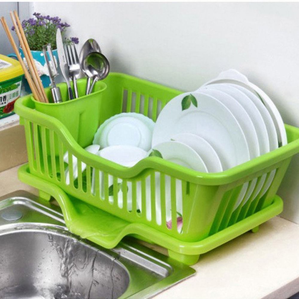Mutfak Çubukları Kaşıklar Düze - Kitchen Appliances Storage incelemesi ve fiyatı