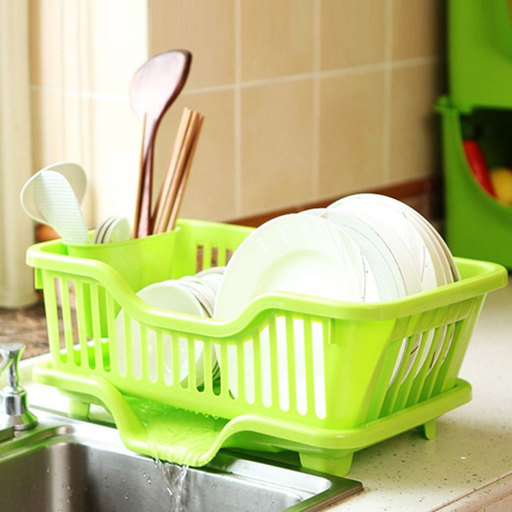 Mutfak Çubukları Kaşıklar Düze - Kitchen Appliances Storage incelemesi ve fiyatı