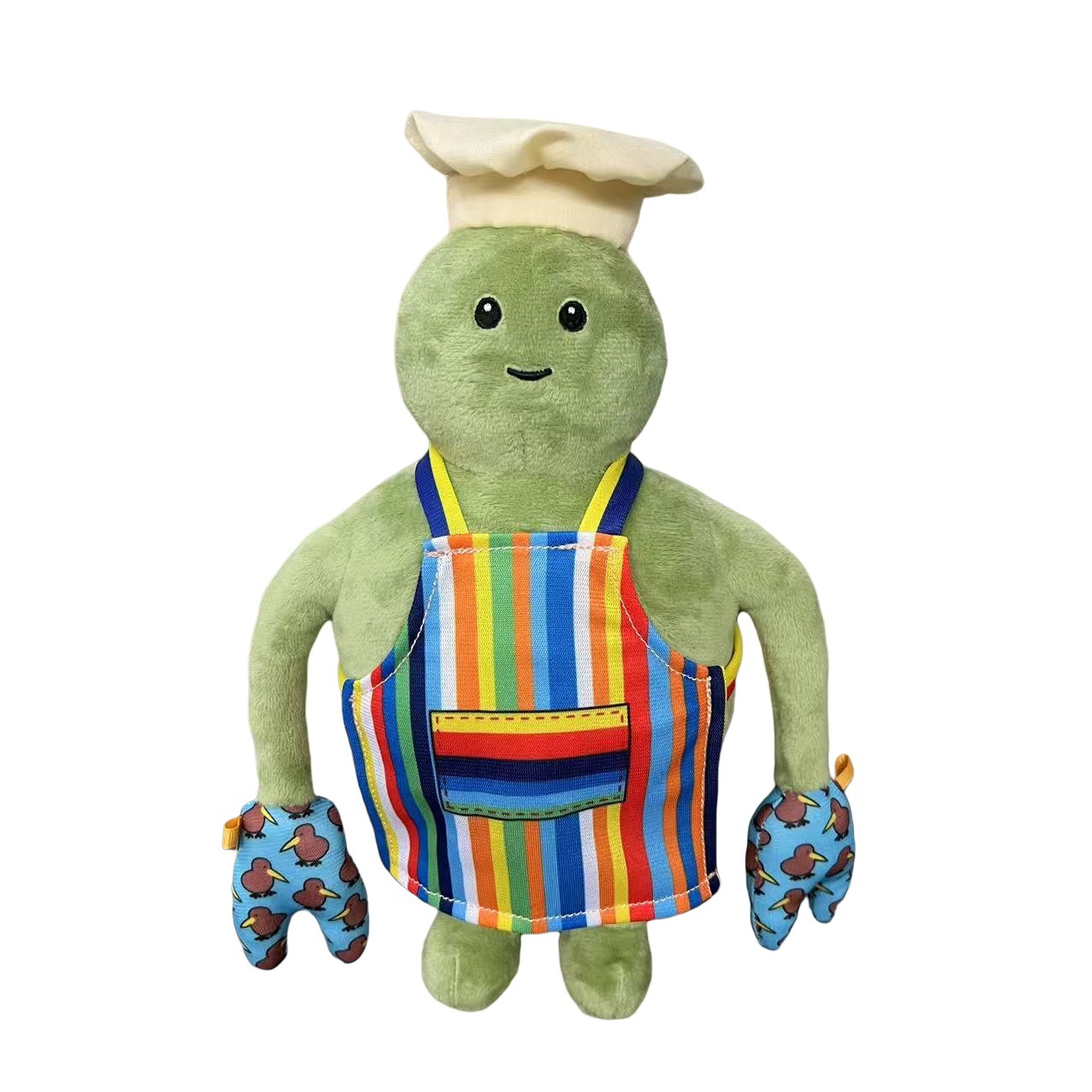28 cm Minik Şef Gösterisi Pelu - Kitchen Appliances Toys incelemesi ve fiyatı