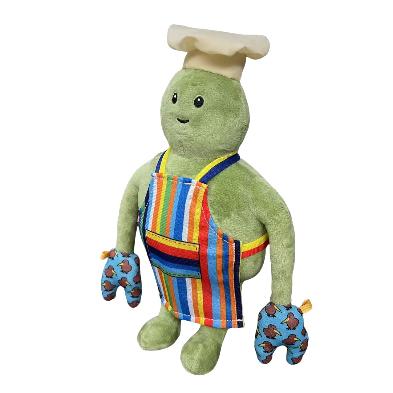 28 cm Minik Şef Gösterisi Pelu - Kitchen Appliances Toys incelemesi ve fiyatı