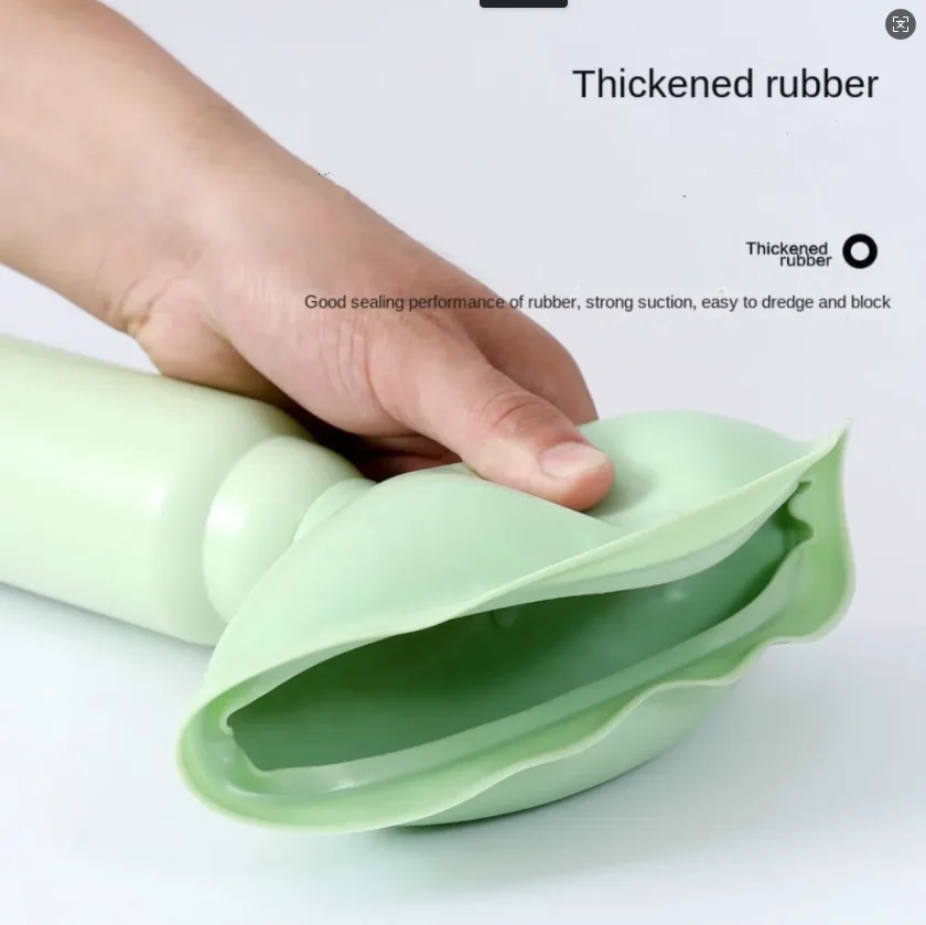 Tuvalet Pompası Yüksek Basınçl - Kitchen Appliances And Utensils incelemesi ve fiyatı