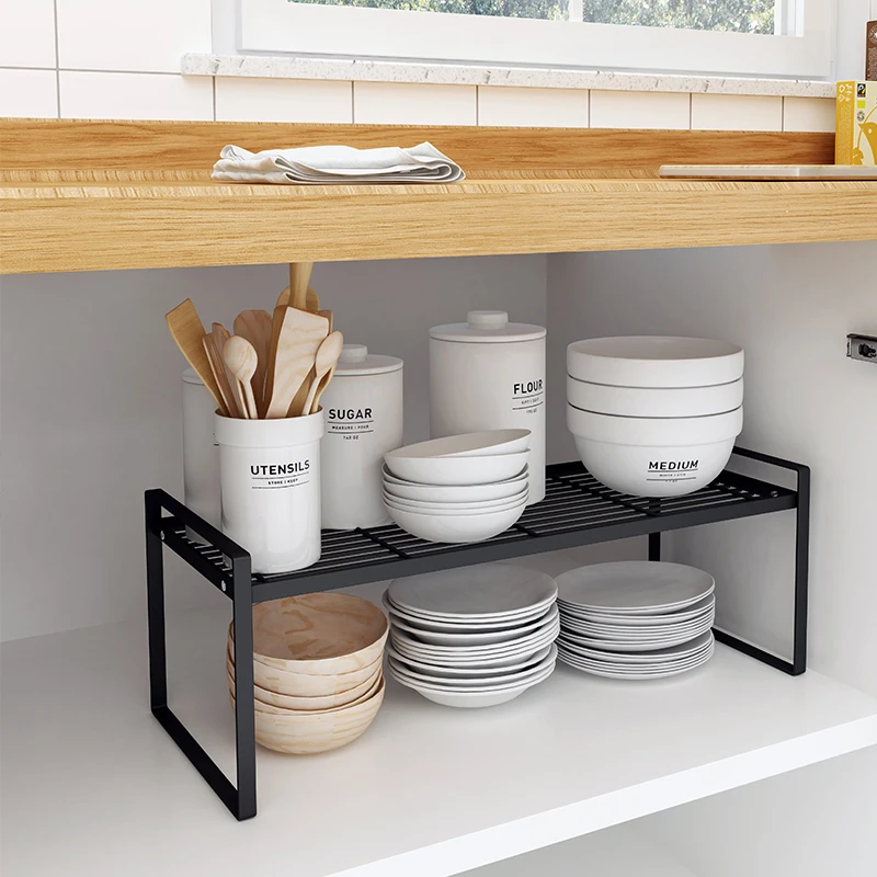 Çelik Mutfak Yemekleri Kase De - Kitchen Appliances Storage incelemesi ve fiyatı
