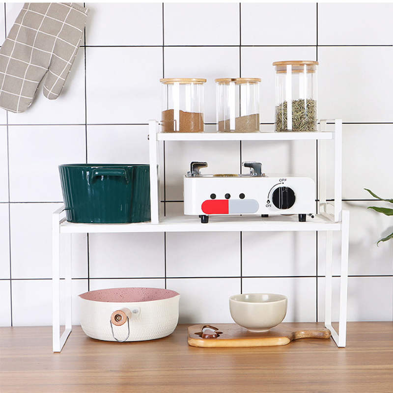 Çelik Mutfak Yemekleri Kase De - Kitchen Appliances Storage incelemesi ve fiyatı