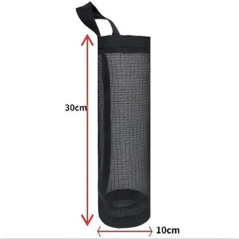 Ev Tipi Bakkal Poşeti Tutucu D - Kitchen Appliances Holder incelemesi ve fiyatı