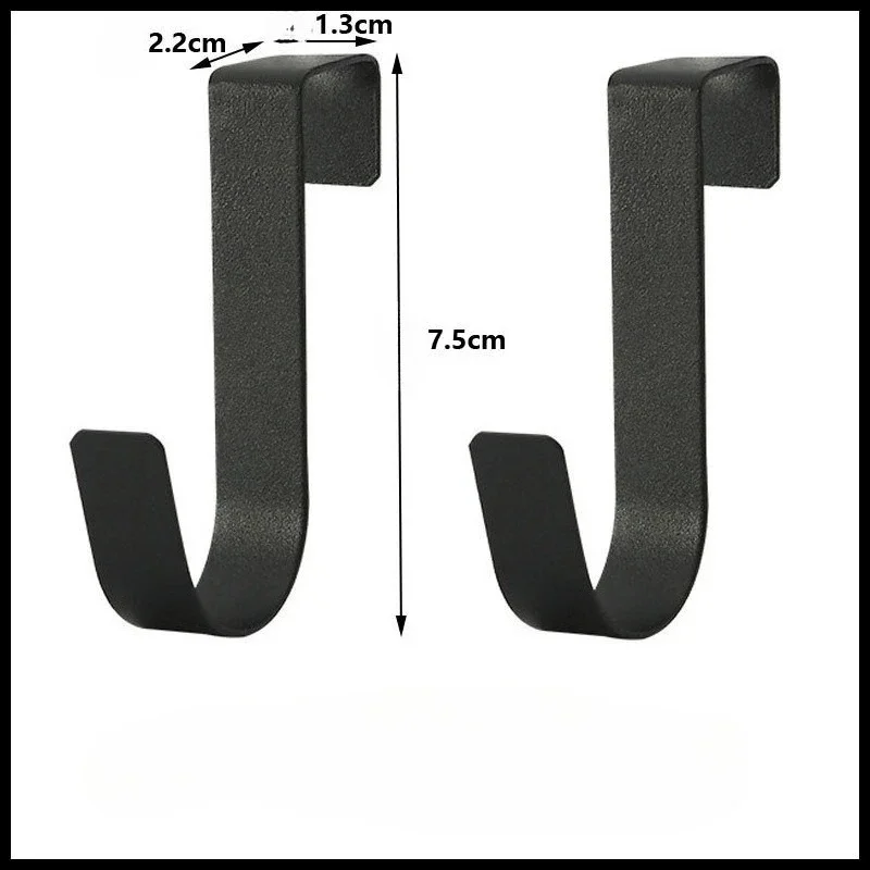 Evrensel Paslanmaz Çelik Z Şek - Kitchen Appliances Holder incelemesi ve fiyatı