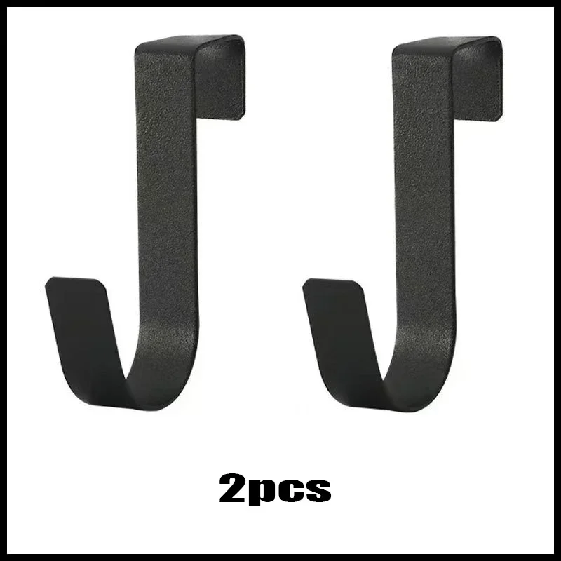 Evrensel Paslanmaz Çelik Z Şek - Kitchen Appliances Holder incelemesi ve fiyatı