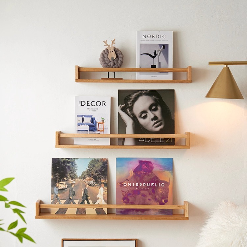 Mutfak Baharat Düzenleyici, Ma - Kitchen Appliances Holder incelemesi ve fiyatı