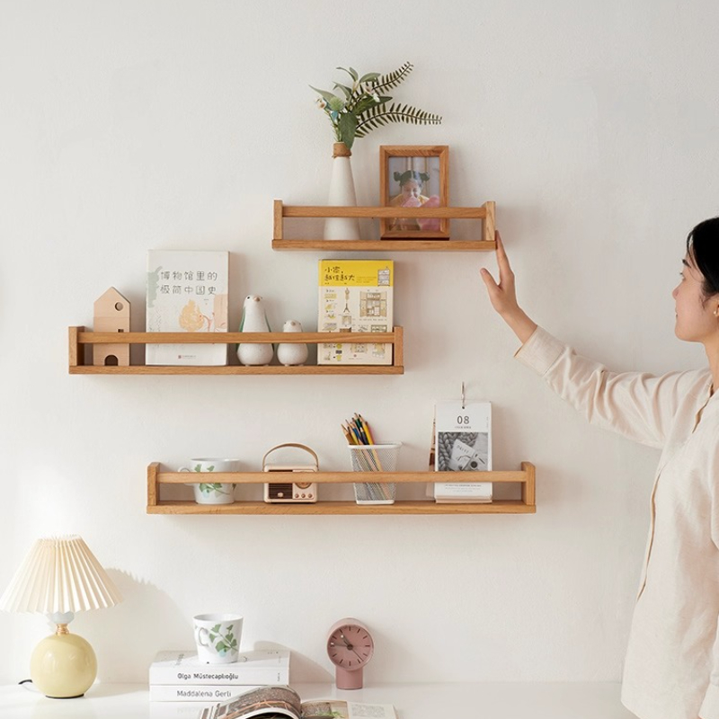 Mutfak Baharat Düzenleyici, Ma - Kitchen Appliances Holder incelemesi ve fiyatı