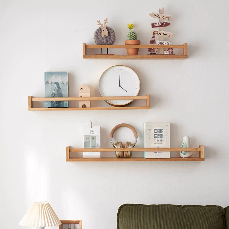 Mutfak Baharat Düzenleyici, Ma - Kitchen Appliances Holder incelemesi ve fiyatı