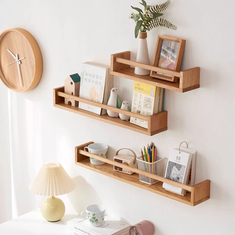 Mutfak Baharat Düzenleyici, Ma - Kitchen Appliances Holder incelemesi ve fiyatı