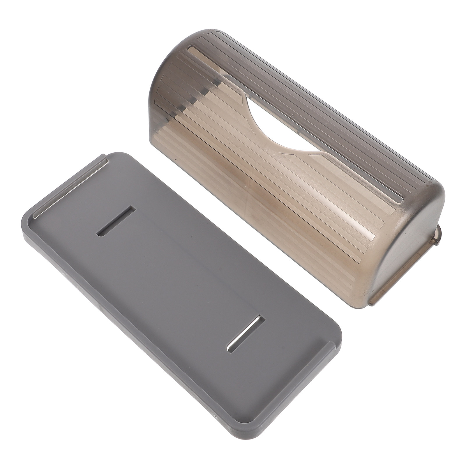 Duvara Monte Edilen Çöp Torbas - Kitchen Appliances Holder incelemesi ve fiyatı