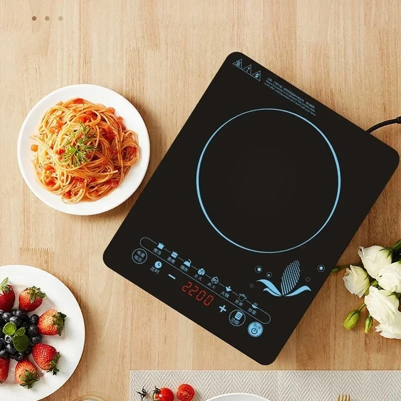 110V indüksiyonlu ocak sıcak t - Kitchen Appliances In Japanese incelemesi ve fiyatı