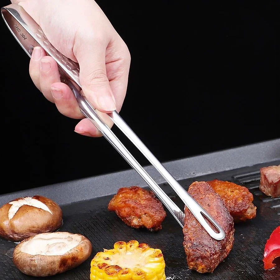 Paslanmaz Çelik Mutfak Maşası  - Kitchen Appliances And Utensils incelemesi ve fiyatı