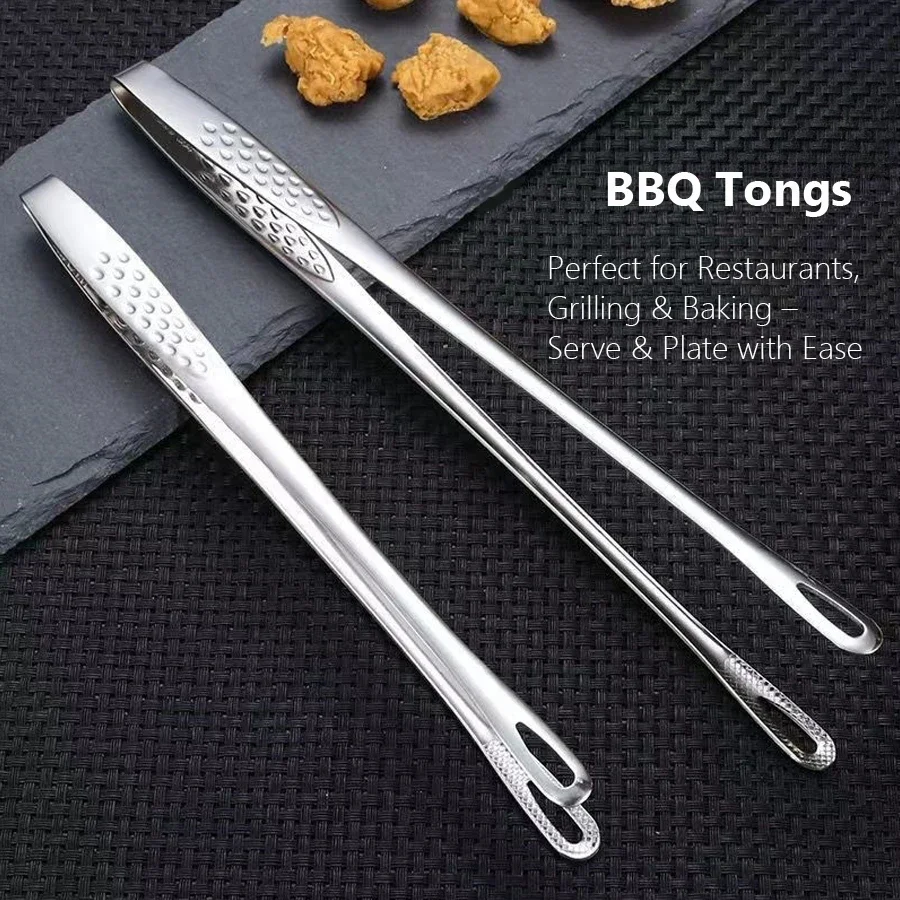 Paslanmaz Çelik Mutfak Maşası  - Kitchen Appliances And Utensils incelemesi ve fiyatı