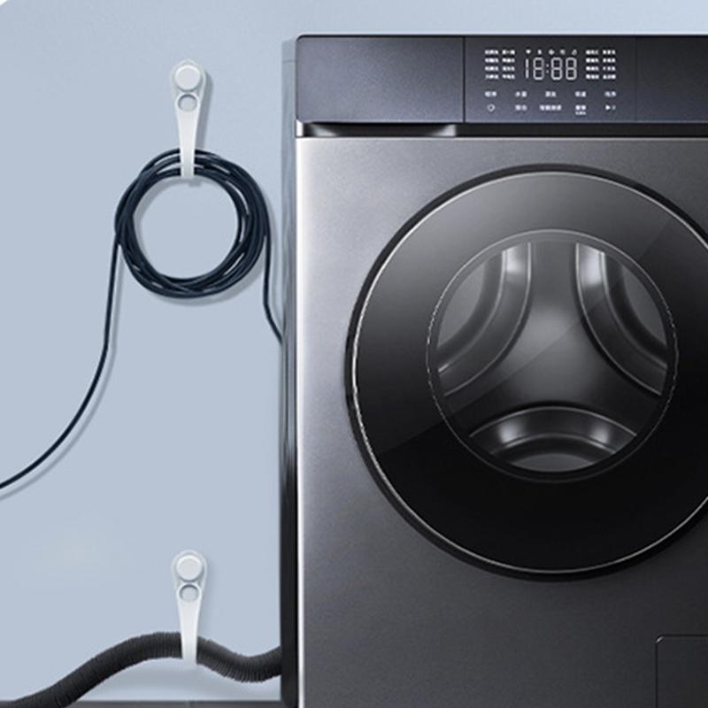 Kordon organizatörü ev aletler - Kitchen Appliances Holder incelemesi ve fiyatı