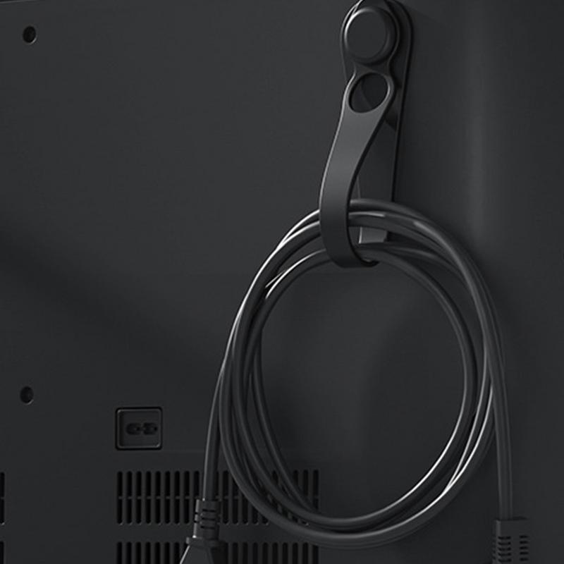 Kordon organizatörü ev aletler - Kitchen Appliances Holder incelemesi ve fiyatı