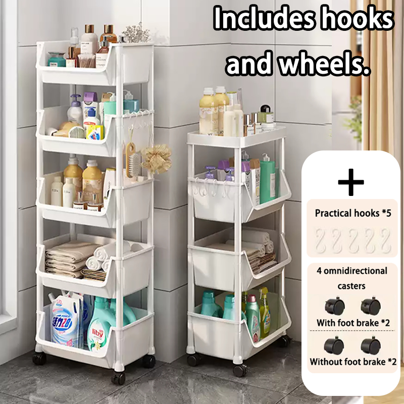 Mutfak Düzenleyici Depolama Ra - Kitchen Appliances Storage incelemesi ve fiyatı
