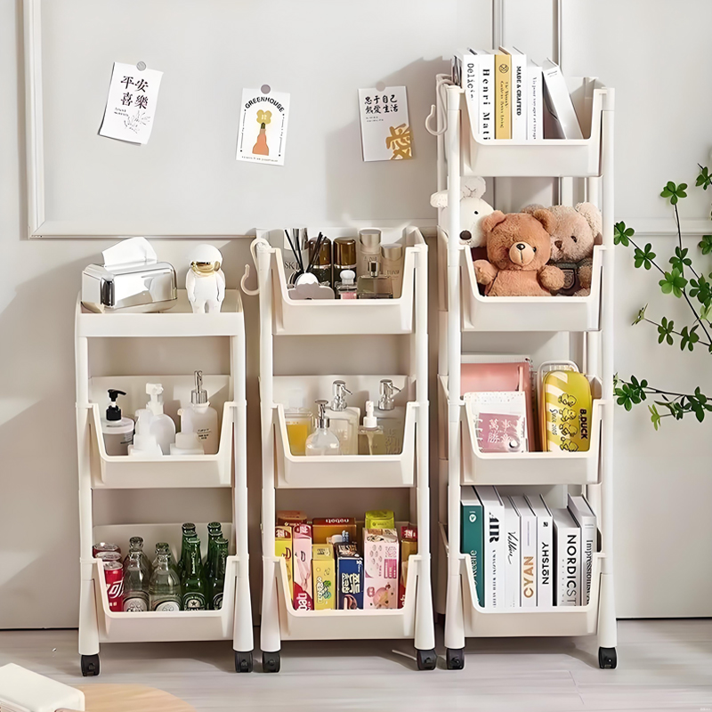 Mutfak Düzenleyici Depolama Ra - Kitchen Appliances Storage incelemesi ve fiyatı