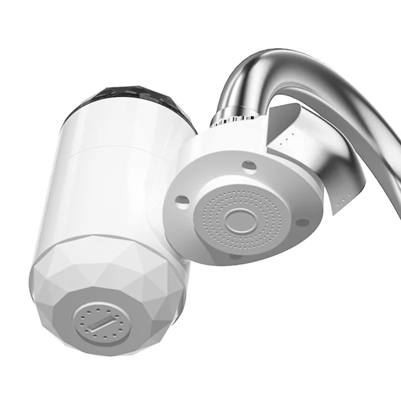 3000W Anında Sıcak Su Isıtıcı  - Kitchen Appliances And Utensils incelemesi ve fiyatı