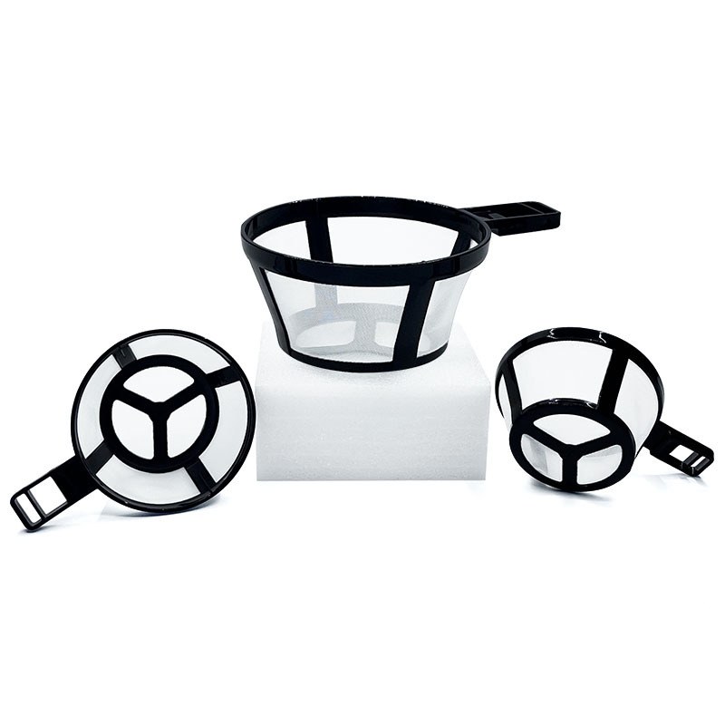 1 adet kullanımlık cezve filtr - Kitchen Appliances Holder incelemesi ve fiyatı